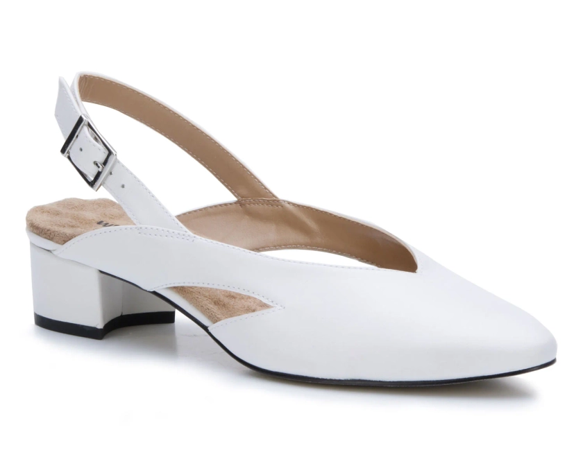 Ros Hommerson - Classic Style Shoes for Women