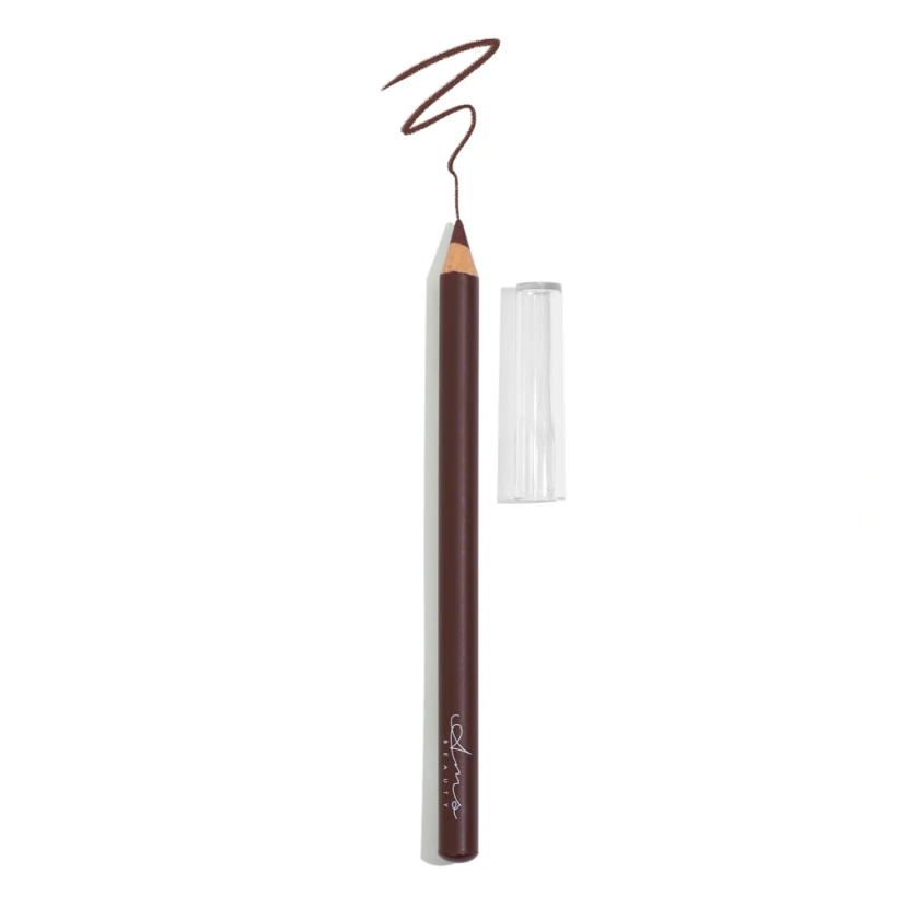 CHATAÎGNE - CRAYON A LEVRES LIP LINER