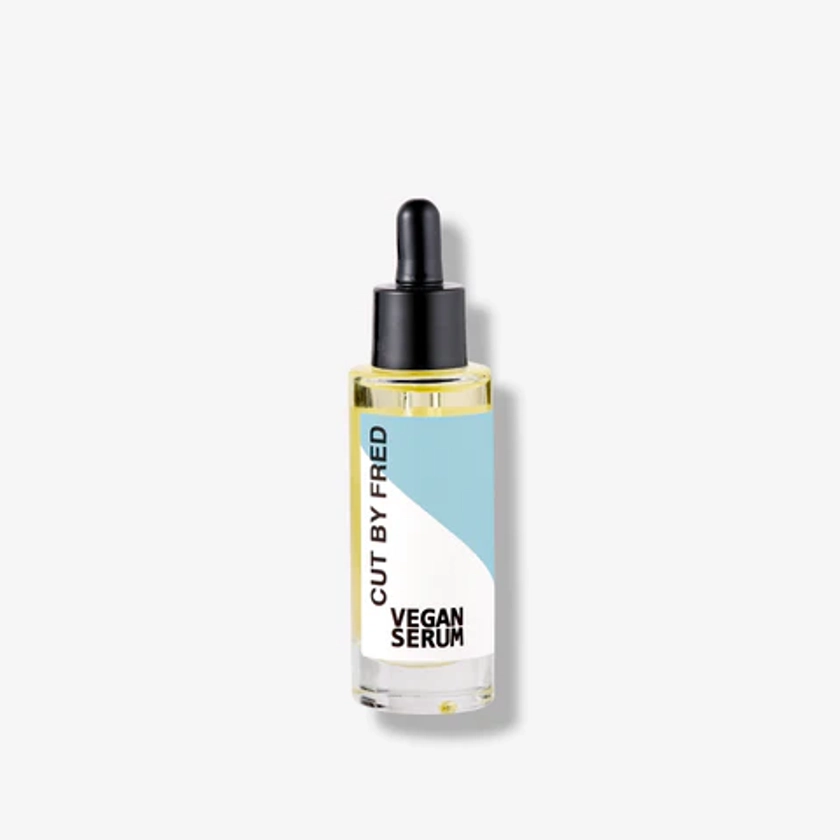 Vegan Serum