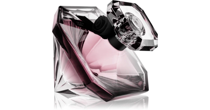 Lancôme La Nuit Trésor Eau de Parfum pour femme | notino.fr