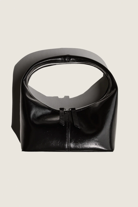 Sac à main - Noir - FEMME | H&M FR