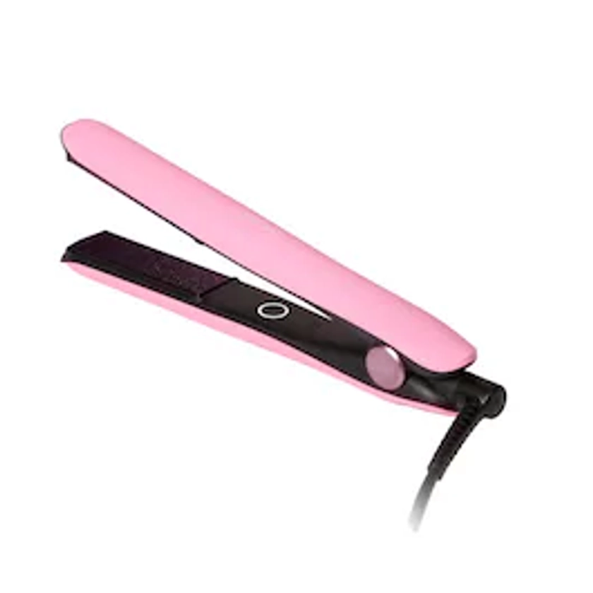 GHD | Ghd Gold® Pink - piastra per capelli professionale