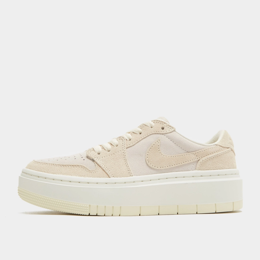 Jordan Air 1 Elevate Low Women's en Blanco | JD Sports España