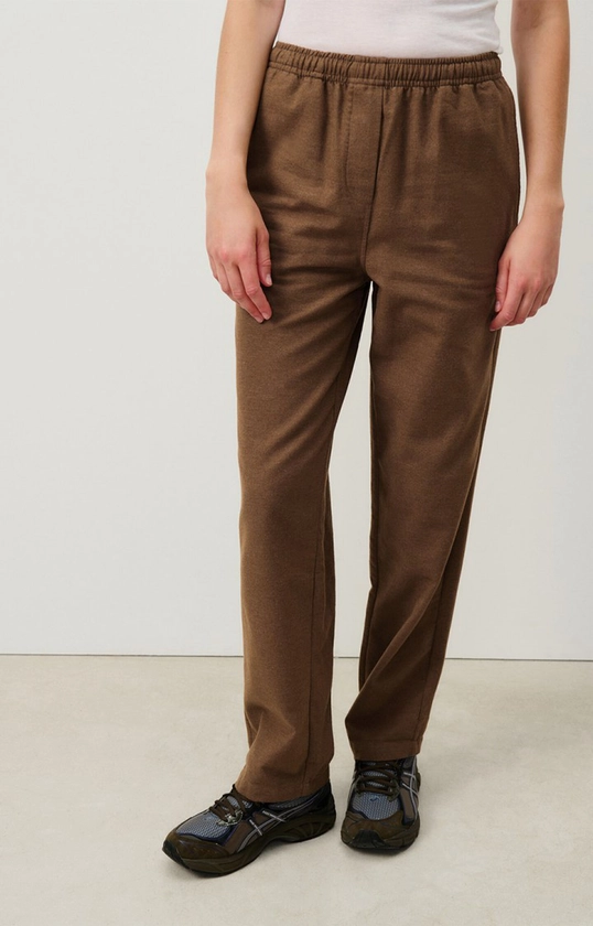 Pantalon femme Dakota