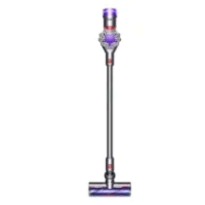 Aspirateur sans fil V8 DYSON à Prix Carrefour