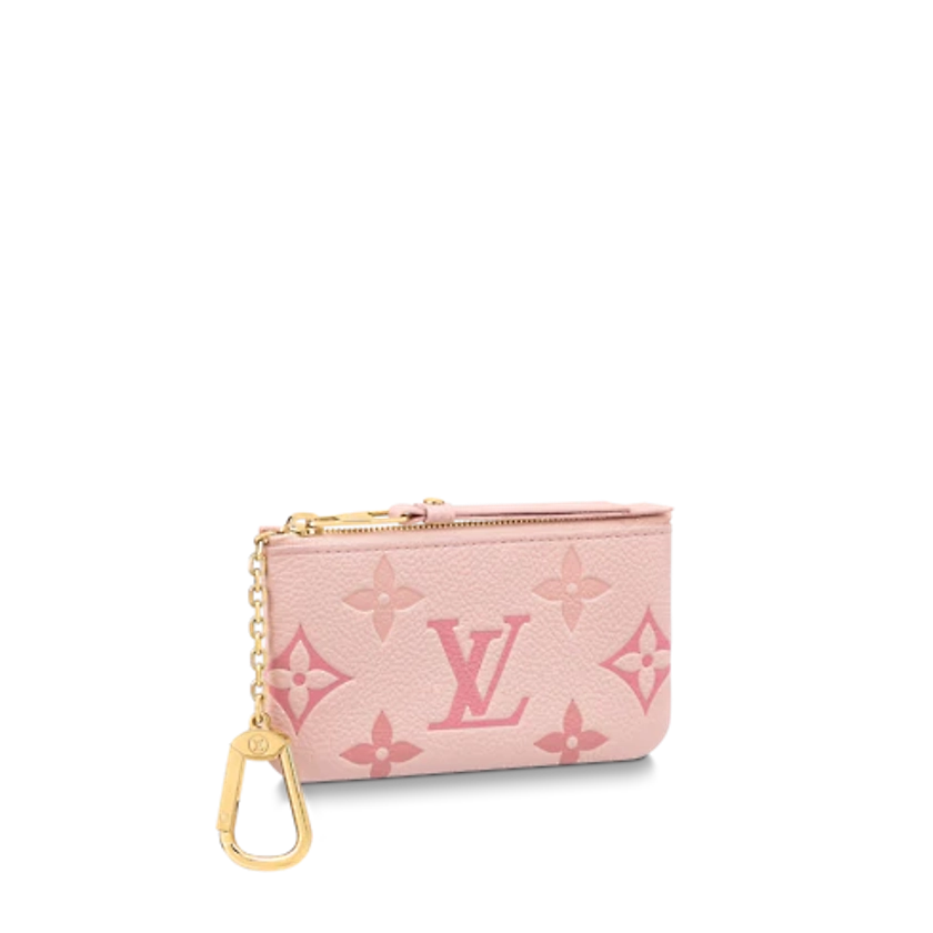 Key Pouch