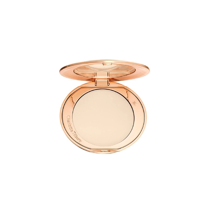 Charlotte Tilbury - Airbrush flawless finish refillable 1 fair| NK