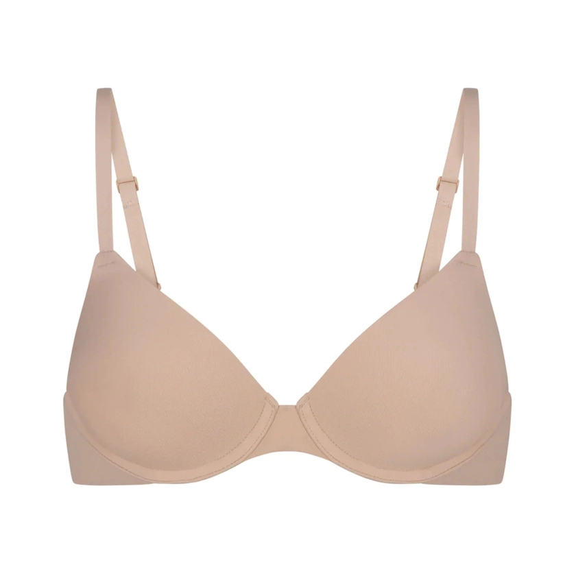 FITS EVERYBODY T-SHIRT BRA | MICA