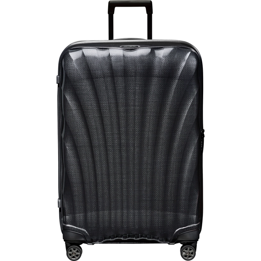 C-Lite Valise à 4 roues 75cm