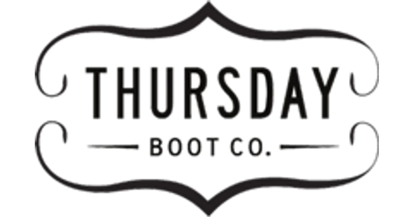 Men's Leather Jackets - Thursday Boot Company