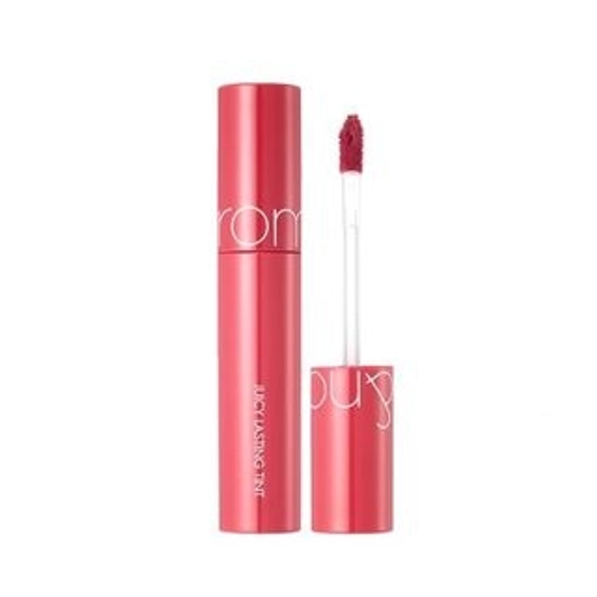romand - Juicy Lasting Tint - 9 Colors | YesStyle