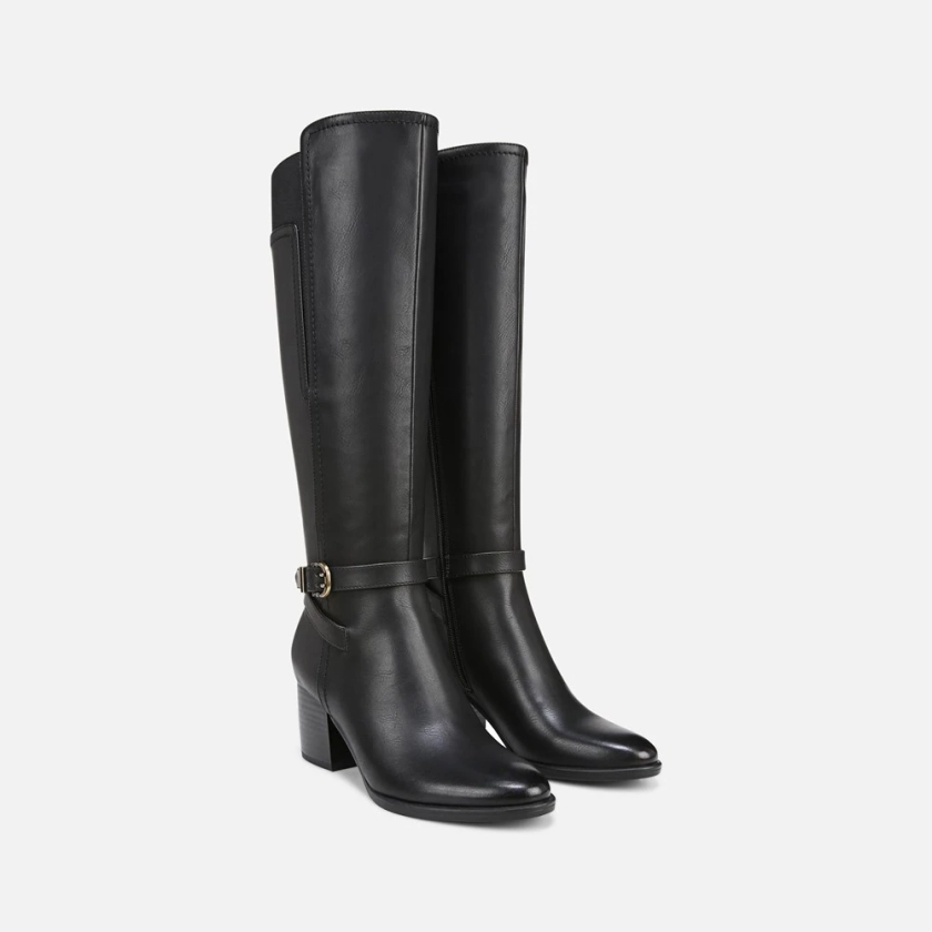 SOUL Uptown Knee High Boot