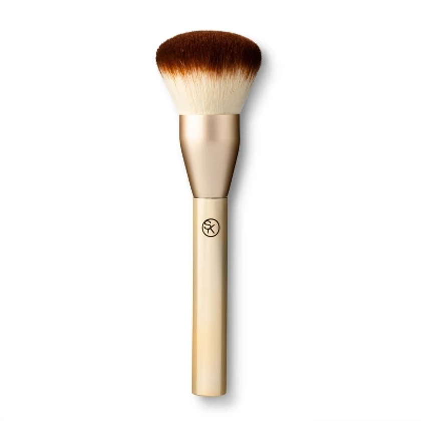 Sonia Kashuk™ Essential Powder Brush No. 161