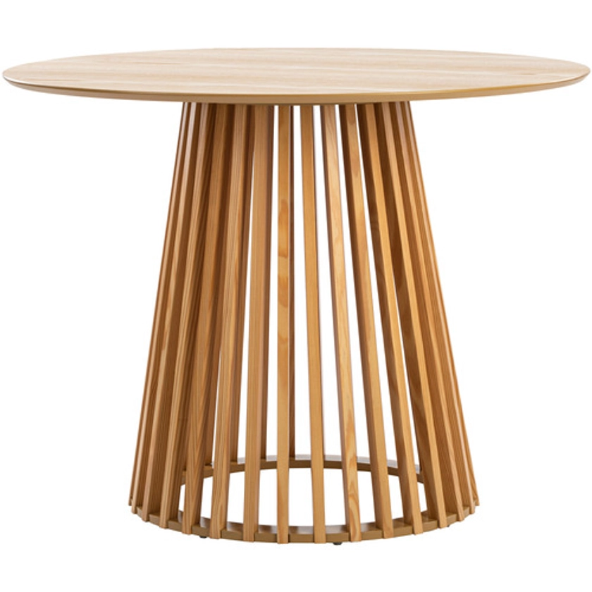 Chelsea Round Dining Table