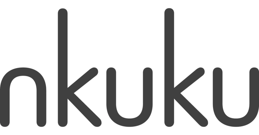 Nkuku | Ethical & Eco-Friendly Homeware, Furniture & Lighting