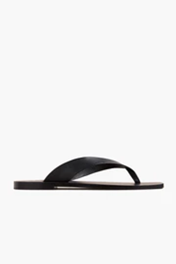 KINTO SANDAL