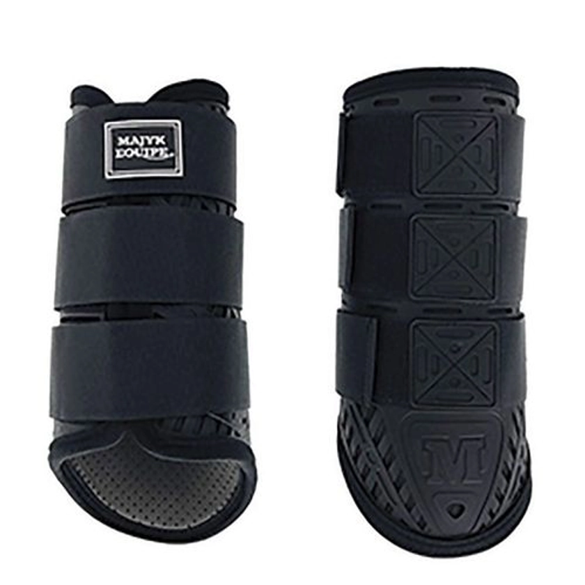 Majyk Equipe® XC Elite Hind Boot with Arti-Lage™ Technology | Dover Saddlery