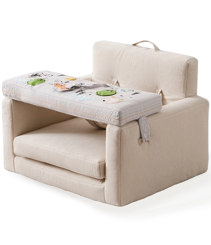 Wonder & Wise By Asweets Baby Activity Chair | Dillard's
