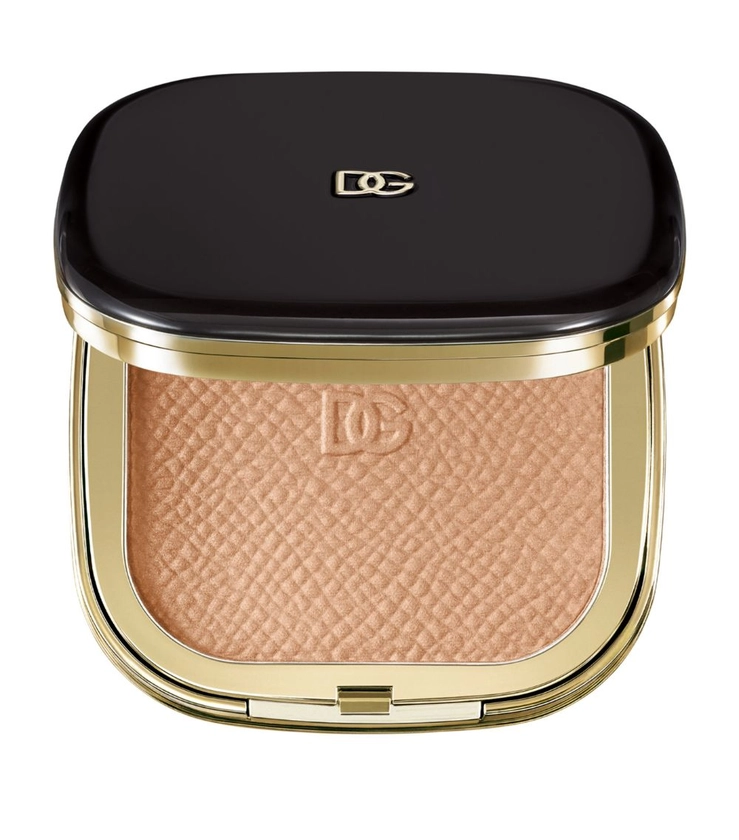 Dolce & Gabbana 01 light Face & Eyes Match | Harrods UK