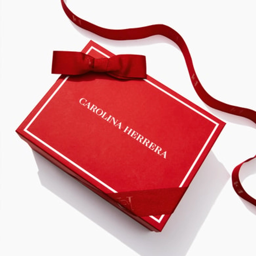 Good Girl Miniature Universe | Carolina Herrera | Carolina Herrera