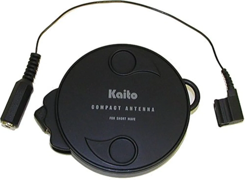 Kaito T-1 Radio Antenna