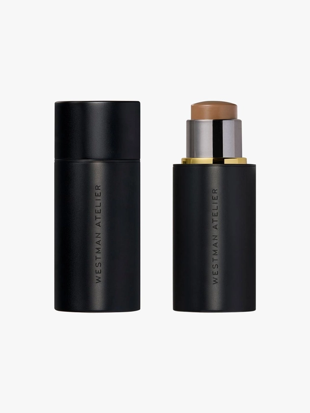 Face Trace Contour Stick