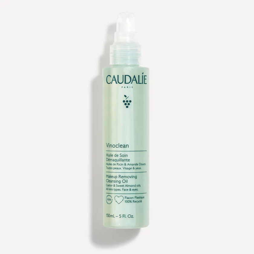 Caudalie