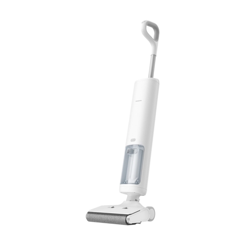 Xiaomi Truclean W10 Pro Wet Dry Vacuum