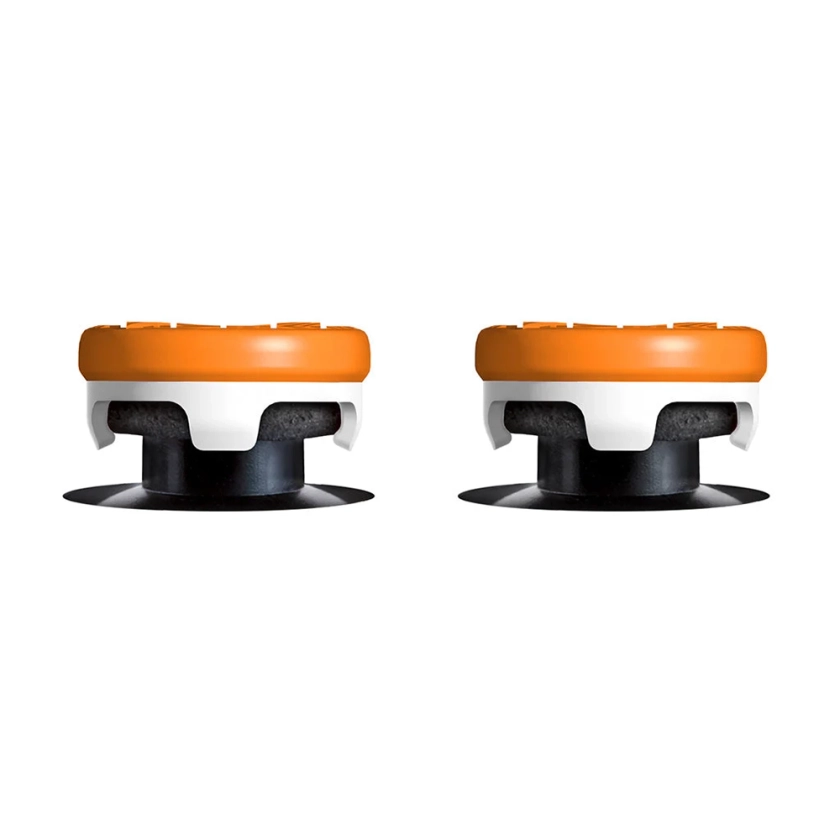 KontrolFreek Omni Orange PS4/PS5 - Achat Accessoire