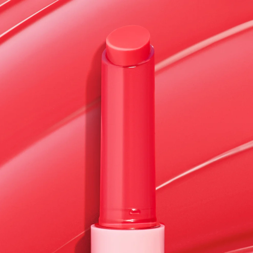 So Juicy Plumping Gloss Balm with Peptides