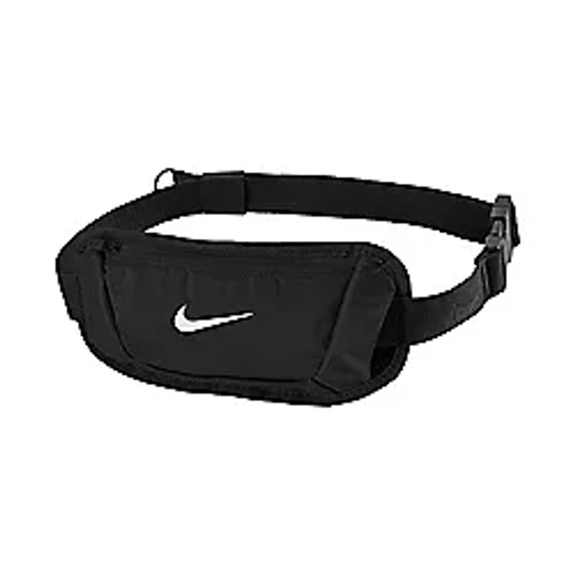 Ceinture Pour Running NIKE CHALLENGER 2.0 WAIST PACK SMAL NIKE | INTERSPORT