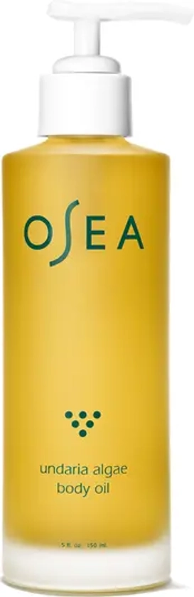 OSEA Undaria Algae™ Body Oil | Nordstrom