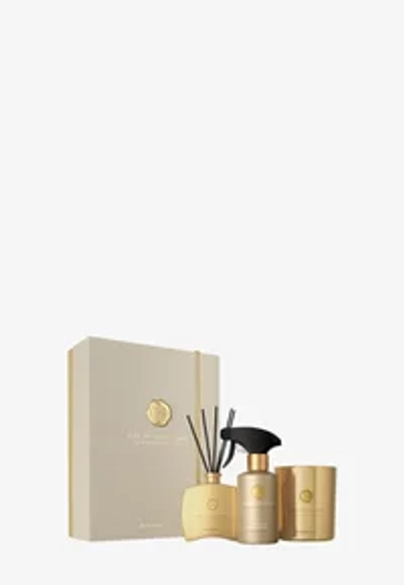 Rituals GIFT SET - SWEET JASMINE - PRIVATE COLLECTION - FLORAL - Set de parfums - - - ZALANDO.FR