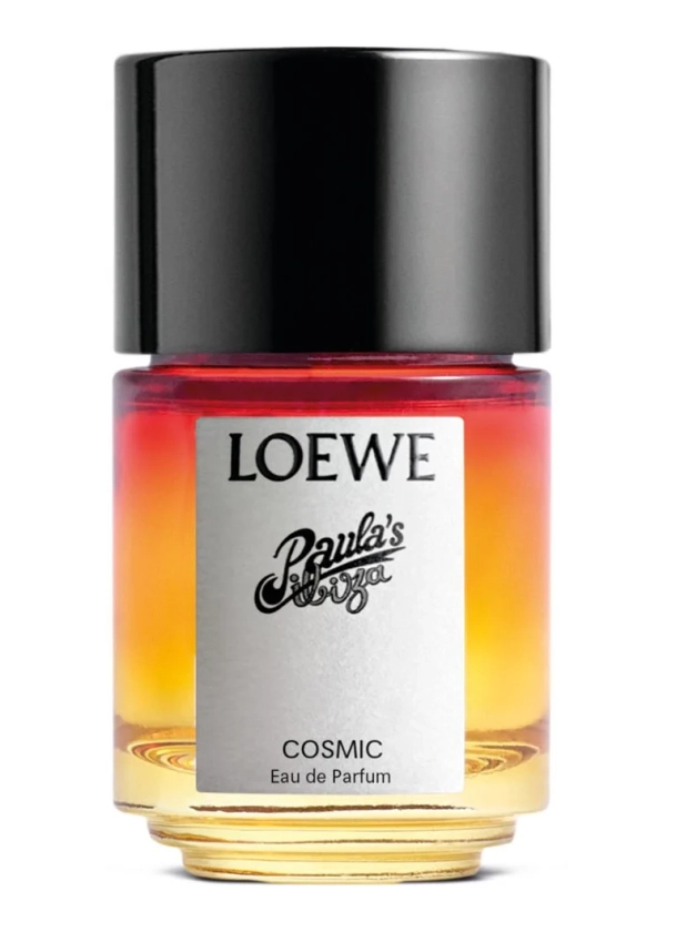 LOEWE Paula's Ibiza Cosmic Eau de Parfum • de Bijenkorf