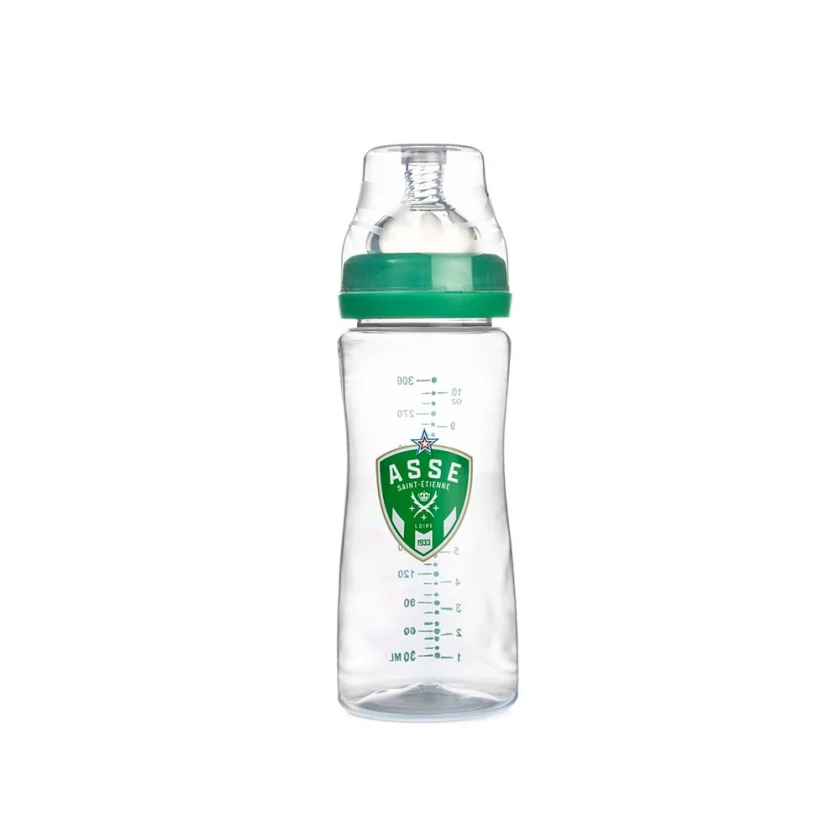 Biberon 300ML ASSE