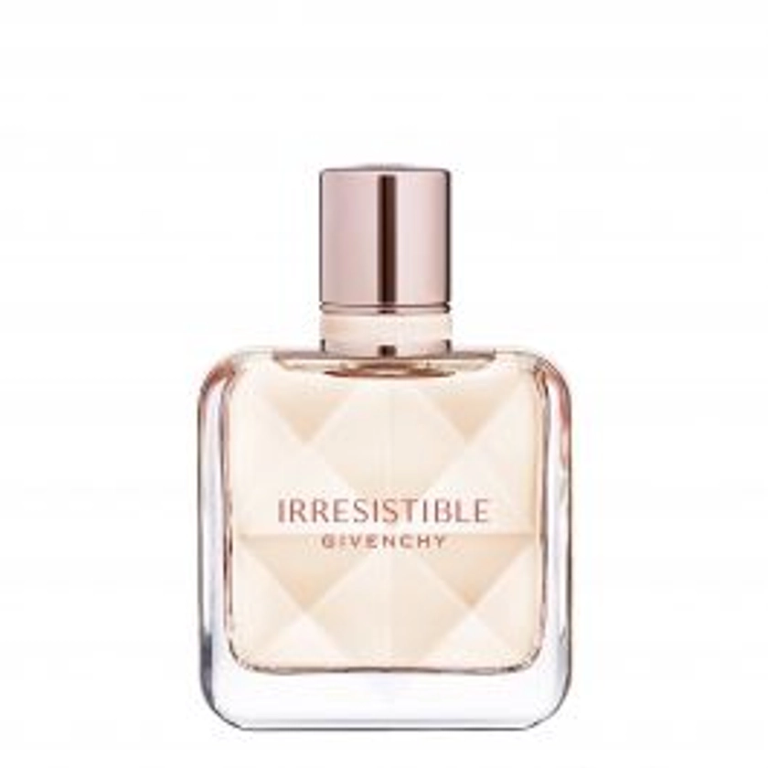 Irresistible Eau de Toilette