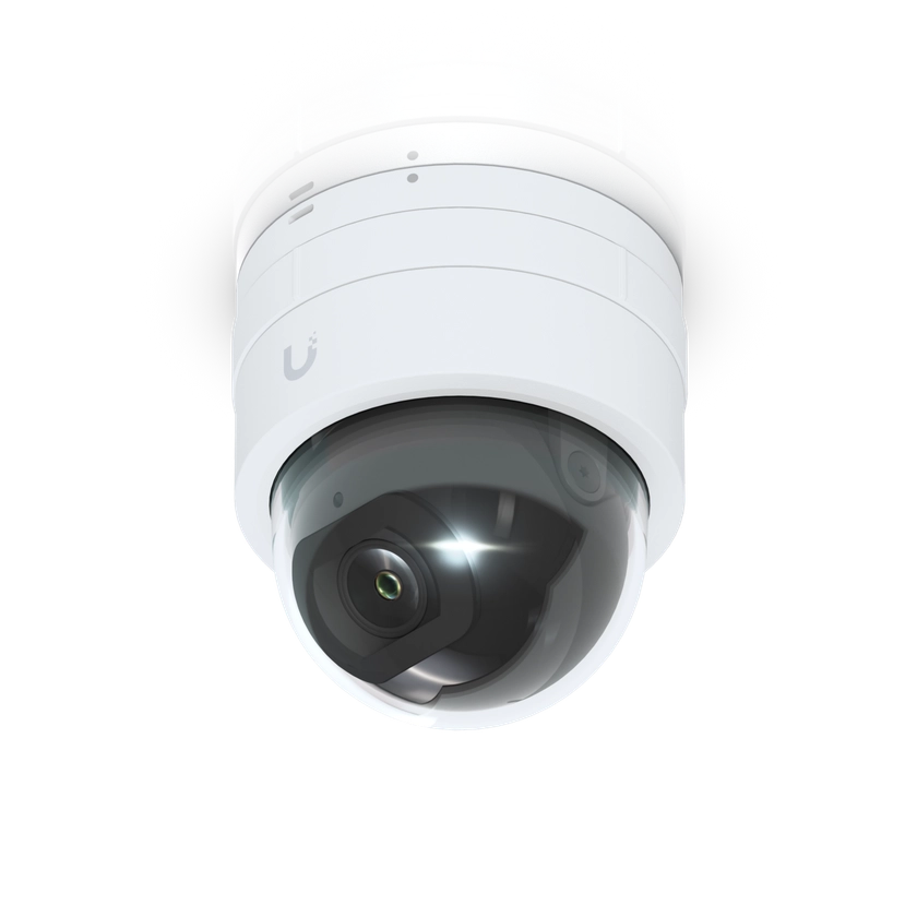 UVC-G5-Dome-Ultra - Ubiquiti Caméra UVC-G5-Dome-Ultra