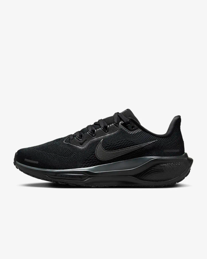 Chaussure de running sur route Nike Pegasus 41 pour femme