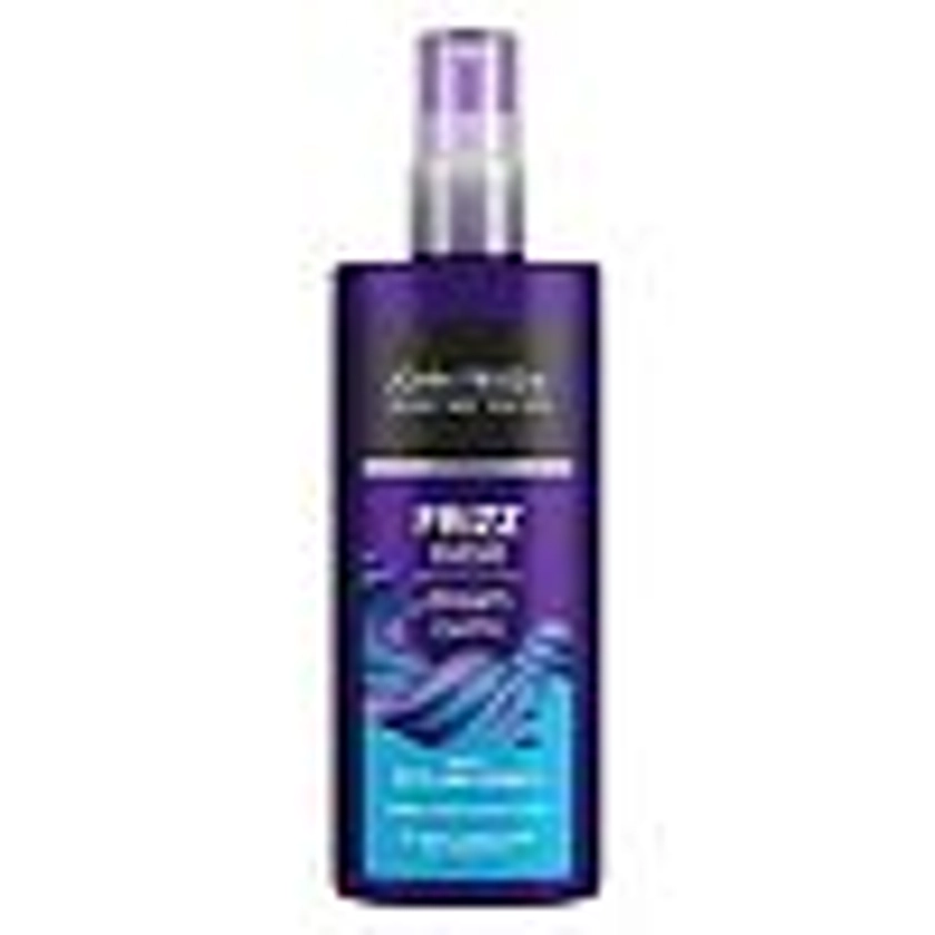 John Frieda Frizz-Ease Dream Curls Daily Styling Spray 200ml - Boots