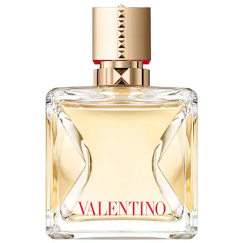 Voce Viva Eau de Parfum - Valentino | Sephora