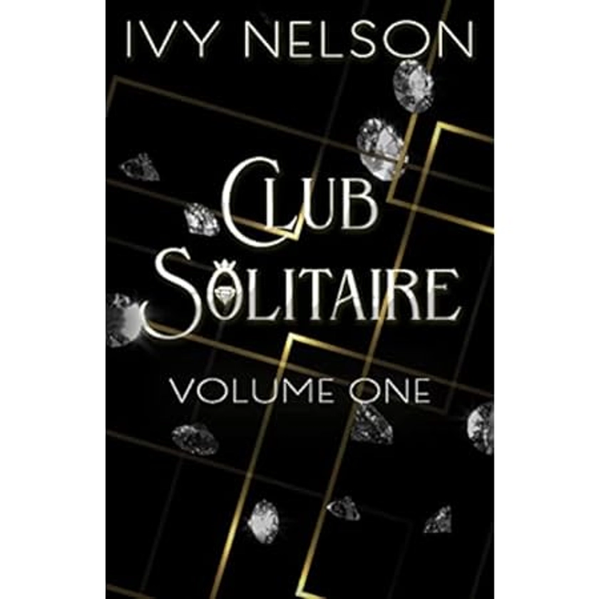 Vicious Secret: A Dark College Romance (The Obsidian Order Book 1)