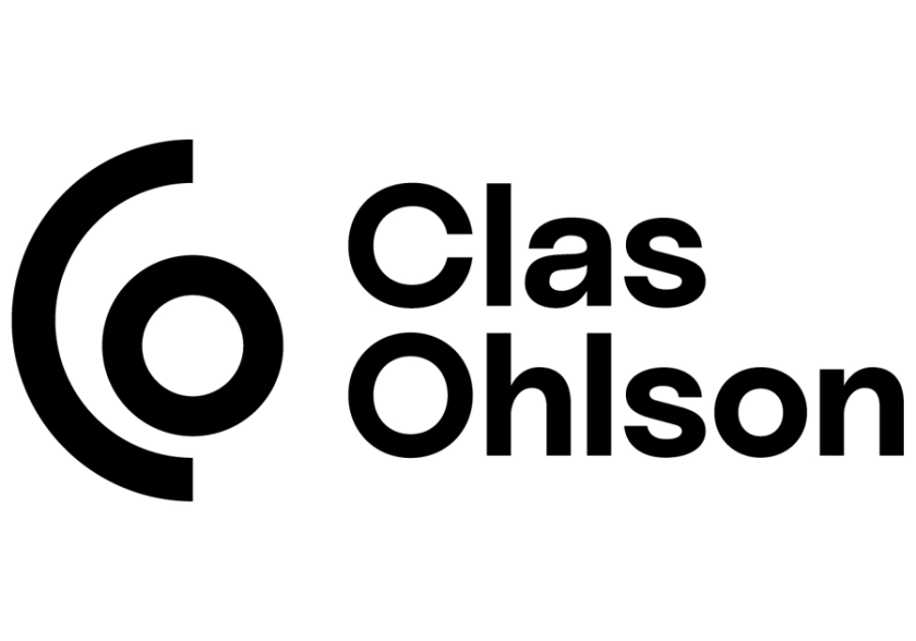 Kryddburkar glas, 6-pack | Clas Ohlson