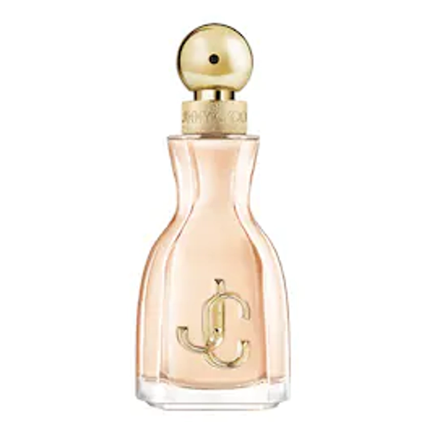 JIMMY CHOOI Want Choo - Eau de Parfum 2 058 avis