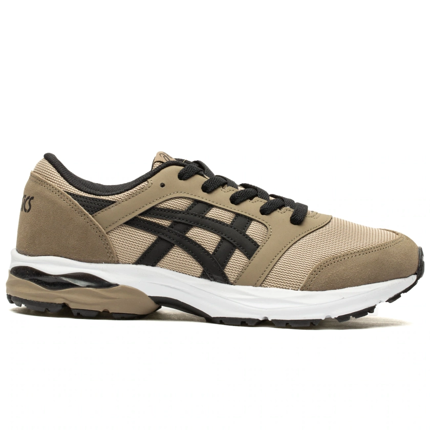 Tênis ASICS Gel-Takumi - Masculino