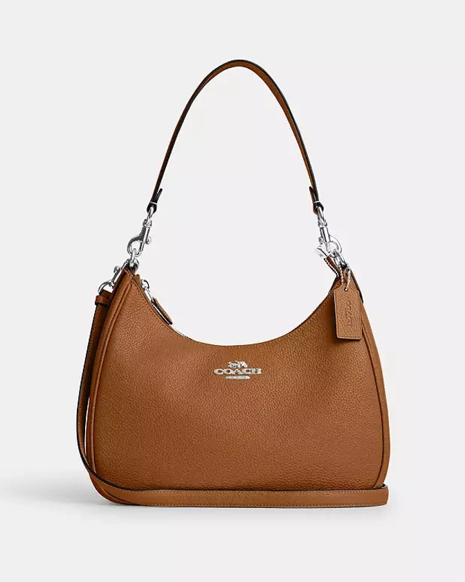 COACH® | Teri Hobo Bag