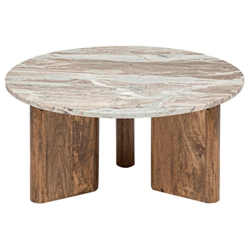 Table basse Coppa - Atmosphera, créateur d'intérieur