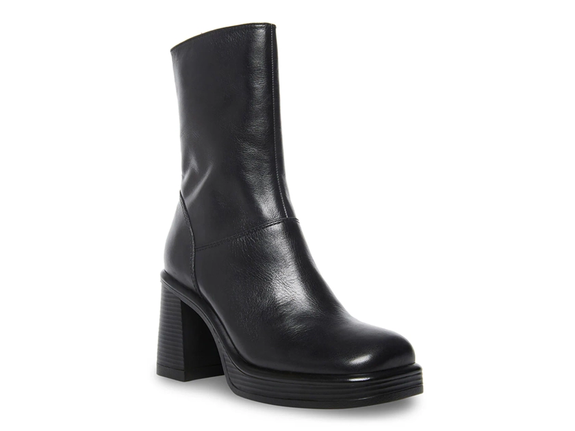 Steve Madden Fantsie Bootie