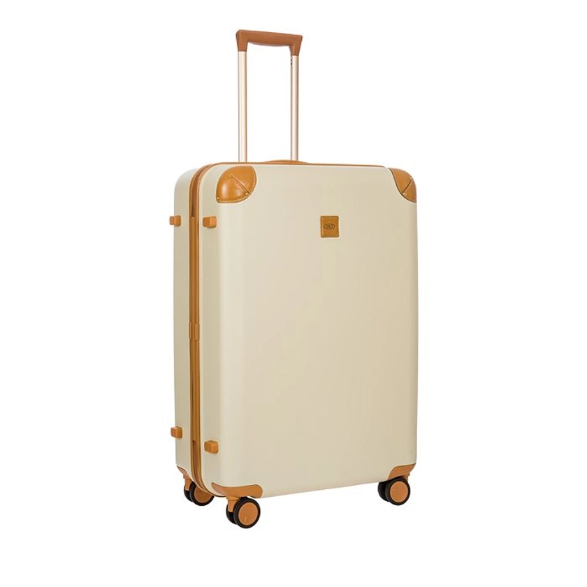 Bric's Amalfi 30" Spinner Suitcase