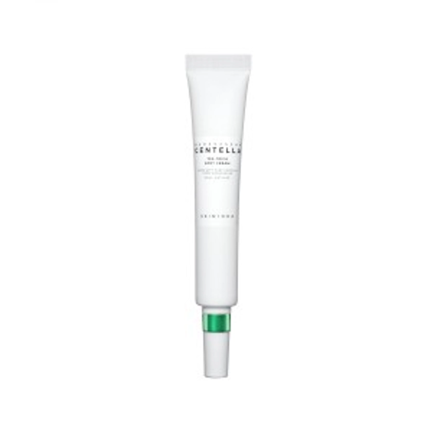 SKIN1004 - Madagascar Centella Tea-Trica Spot Cream - 20ml