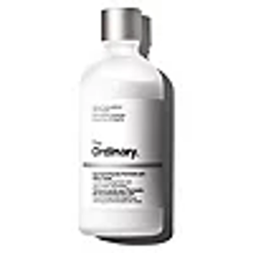 The Ordinary Saccharomyces Ferment 30% Milky Toner - 100ml - Boots